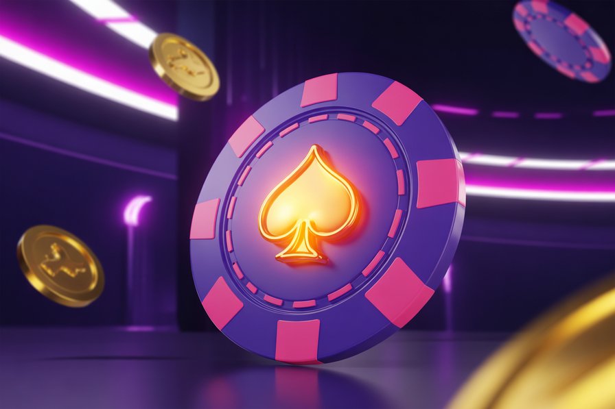 Confidentialité et Sécurité des Données chez Casombie Casino