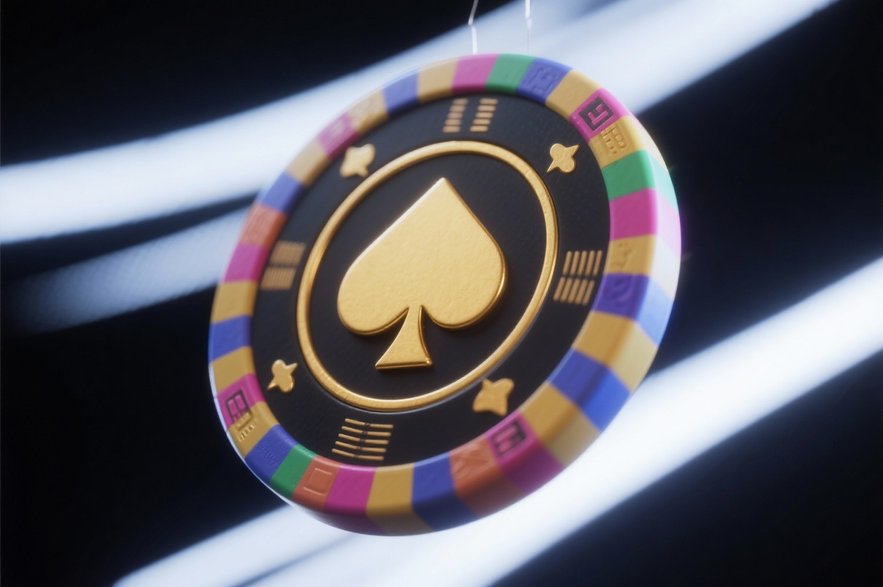 Confidentialité et Sécurité des Données chez Casombie Casino