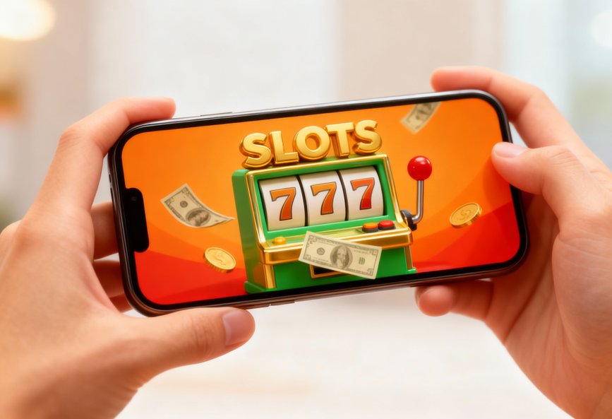 Conseils pour les débutants au casino Sg casino