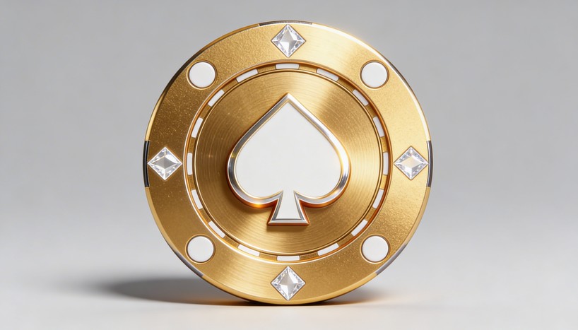 How to Delete Your Account at Nostalgia Casino How to Delete Your Account at Nostalgia Casino