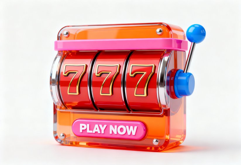 Drip Casino: Das Top Online Casino Erlebnis in Europa? Ein ausführlicher Testbericht