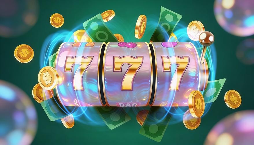 F1 Casino Probleme: Typische Schwierigkeiten und effektive Lösungen im Überblick