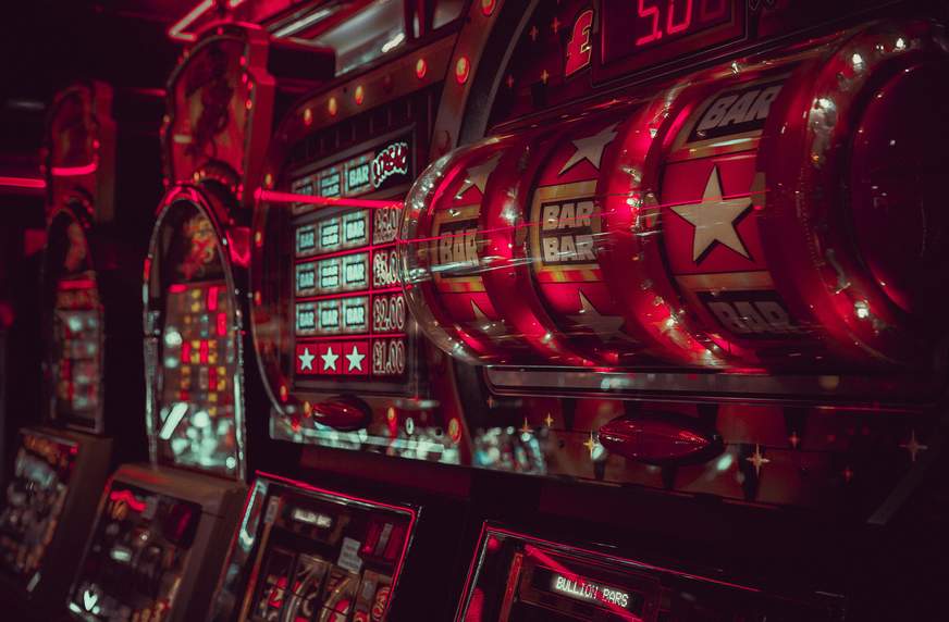 Fallstudie: Maximierung der Gewinne im Prive Casino – Ein strategischer Ansatz