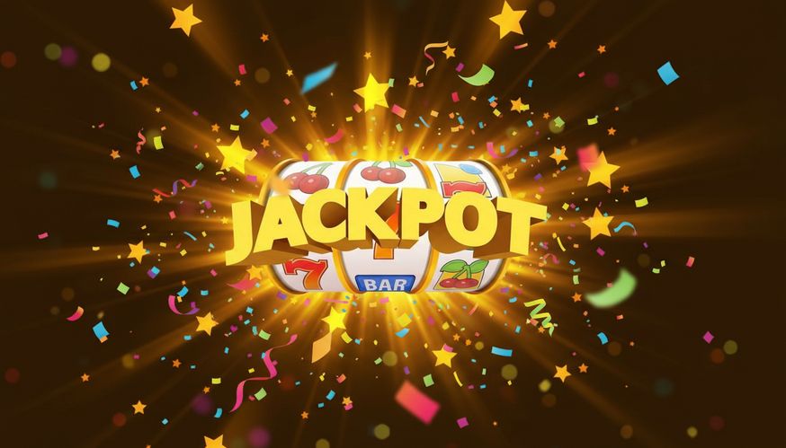 FatFruit Casino: Customer Complaints and Allegations of Ignored Players