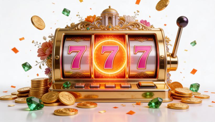 FatFruit Casino: Customer Complaints and Allegations of Ignored Players