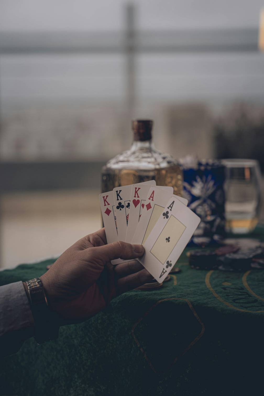 Fattori Chiave che Definiscono un Casinò Online di Qualità