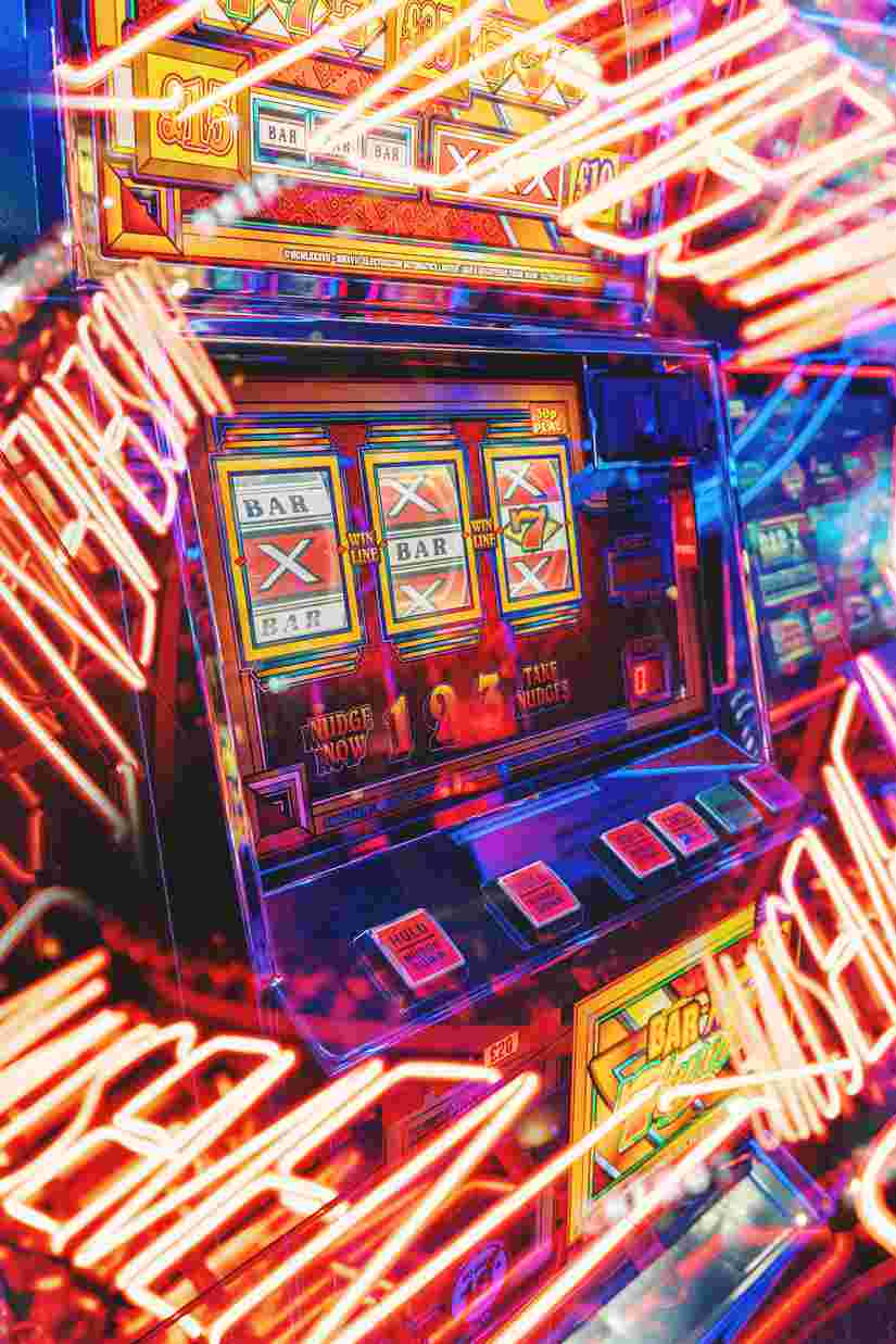 Flagman Casino Geschenke: Entdecken Sie exklusive Prämien und Boni