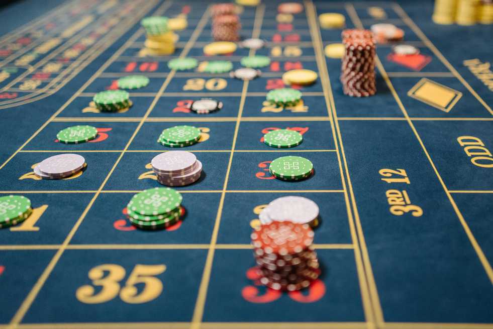 Flagman Casino Geschenke: Entdecken Sie exklusive Prämien und Boni