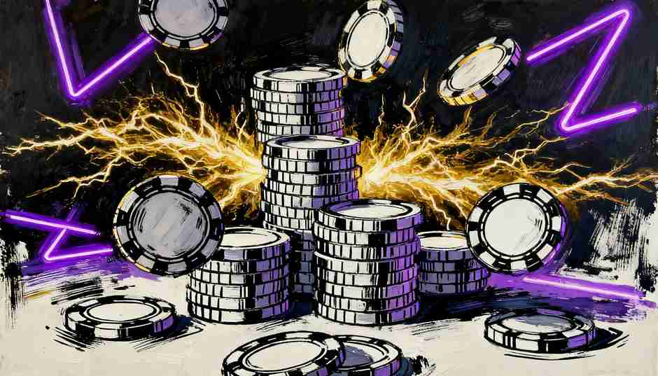 Hoe casino algemene voorwaarden spelers beïnvloeden: Alles wat je moet weten
