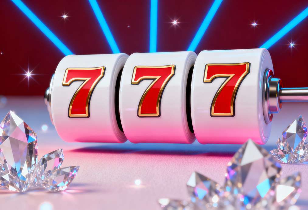 Wie VIP- und Treueprogramme in Online-Casinos funktionieren