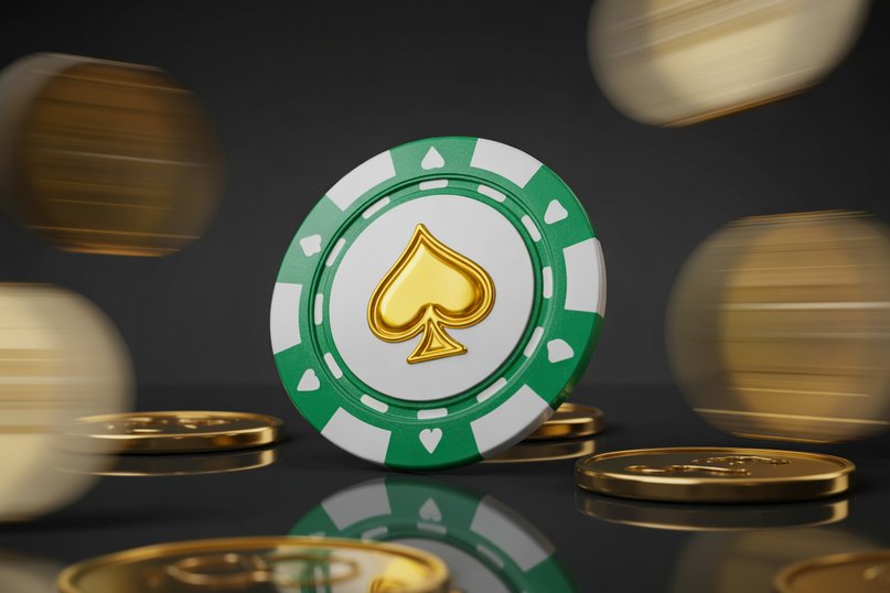 Frequently Asked Questions About Roo Casino: Your Ultimate Guide Frequently Asked Questions About Roo Casino: Your Ultimate Guide
