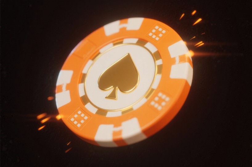 Gama Casino Freispiele: So sicherst du dir deine Gratis-Spins! Gama Casino Freispiele: So sicherst du dir deine Gratis-Spins!