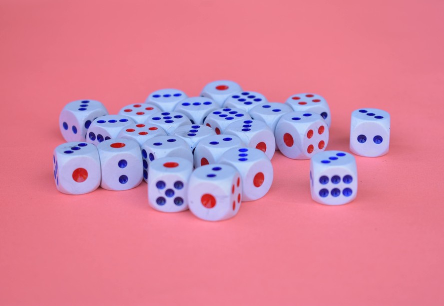 Golden Panda Casino Privacybeleid: Een Volledige Analyse van Gegevensbeveiliging Golden Panda Casino Privacybeleid: Een Volledige Analyse van Gegevensbeveiliging
