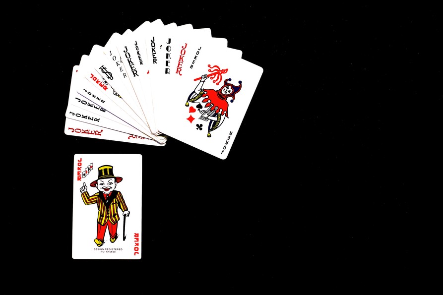 Hand of Luck Casino: Promoting Responsible Gaming Hand of Luck Casino: Promoting Responsible Gaming