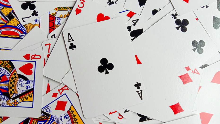 Häufige Fehler, die neue Casino-Spieler machen
