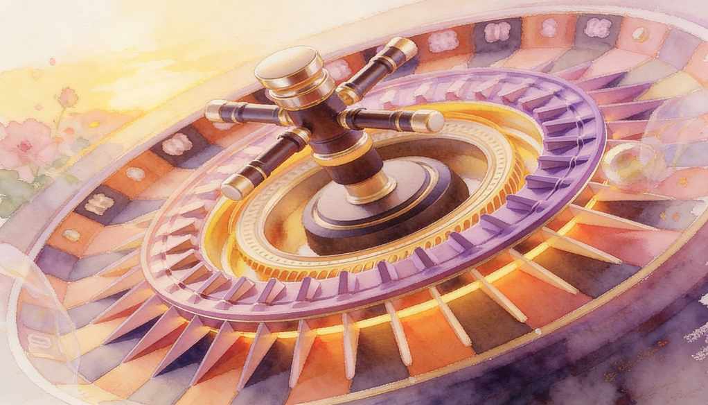 Heaps of Wins or Another Casino? Alternatives and Comparison