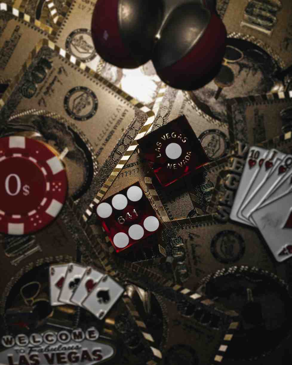 How to Delete Your Account at Nostalgia Casino How to Delete Your Account at Nostalgia Casino
