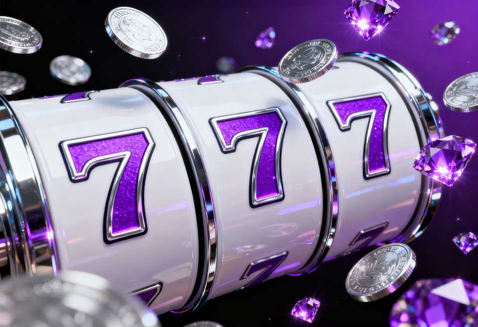 How to Get Bonuses at Jammy Jack: A Comprehensive Player’s Guide