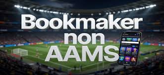 I migliori siti di scommesse stranieri La guida definitiva