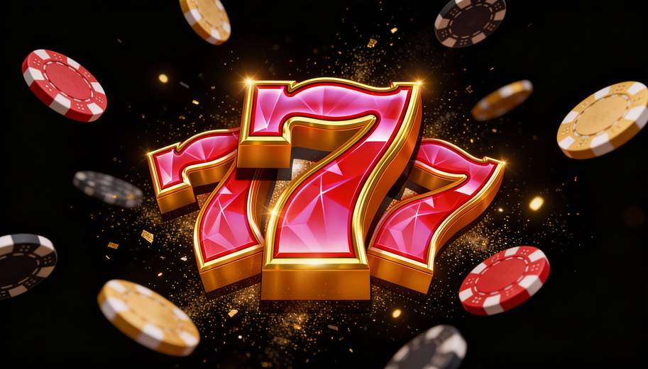 Immerion Casino Poker: Dein ultimativer Guide zum Pokern im Immerion