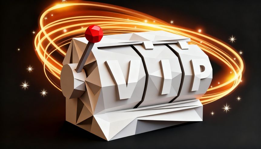 Is Pyramid Spins Casino Legal? Safety, Licensing, and Player Security Explained