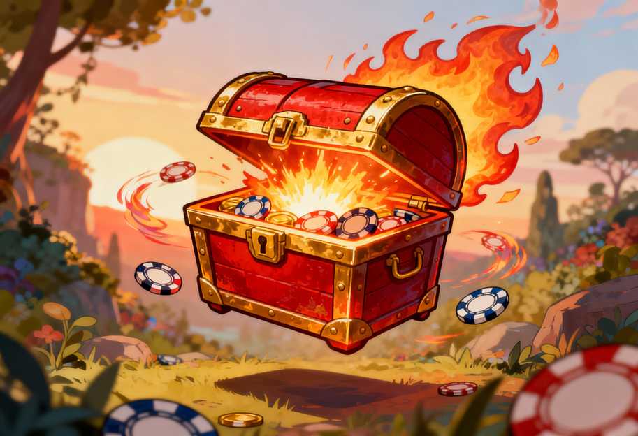 King Casino Games Werken Niet: Oorzaken en Oplossingen