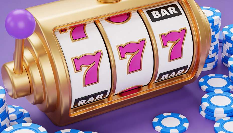 King Casino Games Werken Niet: Oorzaken en Oplossingen