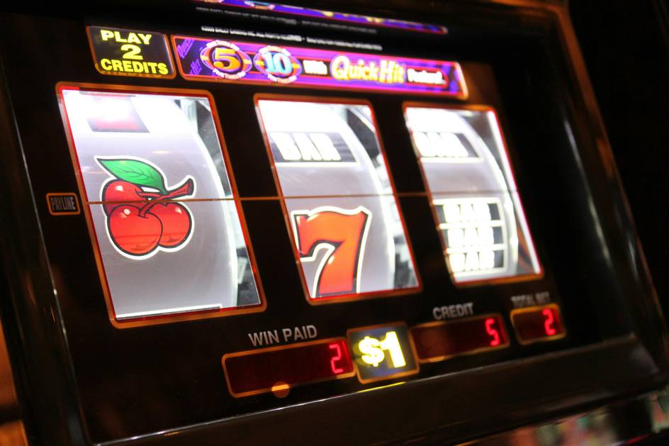 King Casino Roulette: De Ultieme Gids voor Spelers