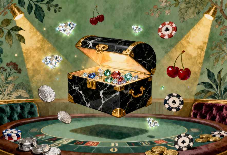 Kosmonaut Casino Review 2025: Latest News, Bonuses, and Gaming Features Kosmonaut Casino Review 2025: Latest News, Bonuses, and Gaming Features