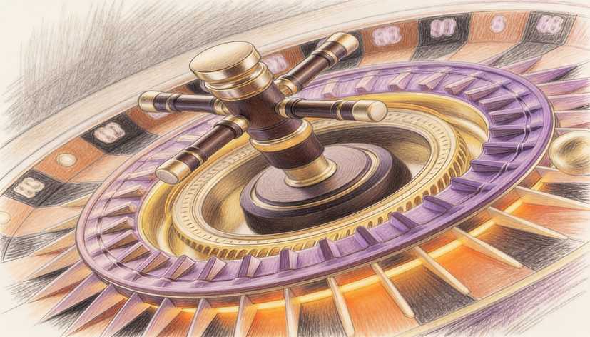 Los juegos de casino más populares en todo el mundo