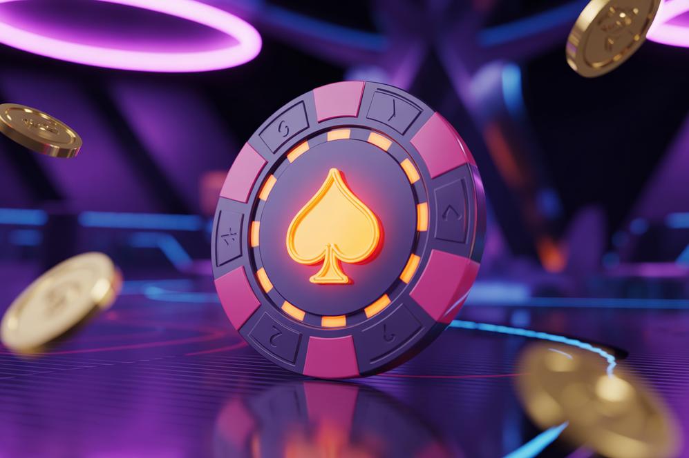 Lucky Charms Casino Announces Exciting New Games: Get Ready to Roll