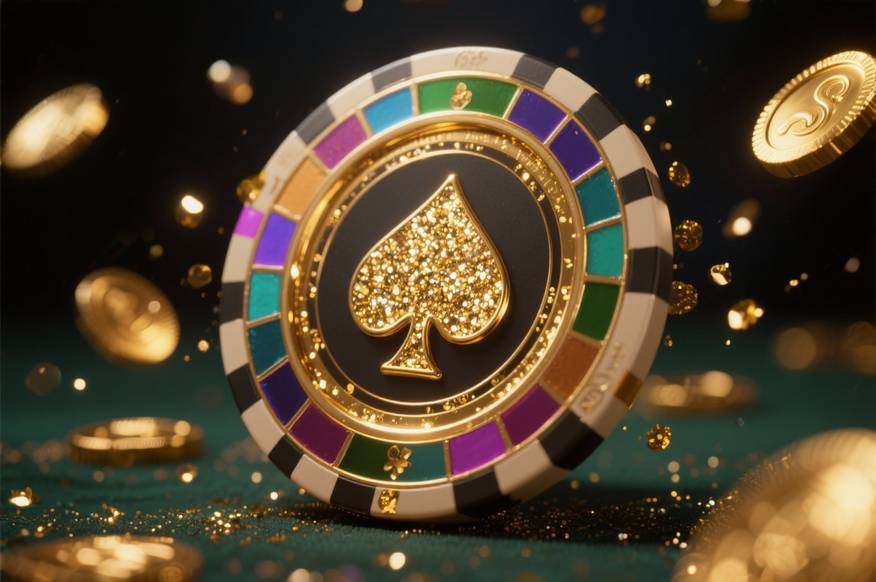 National Casino: What’s the Hype Behind This Online Gaming Hub?