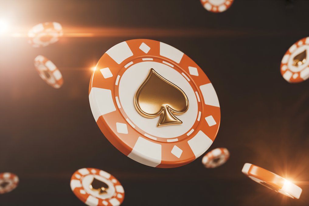 NoxWin Casino – Das beste Online Casino im Vereinigten Königreich