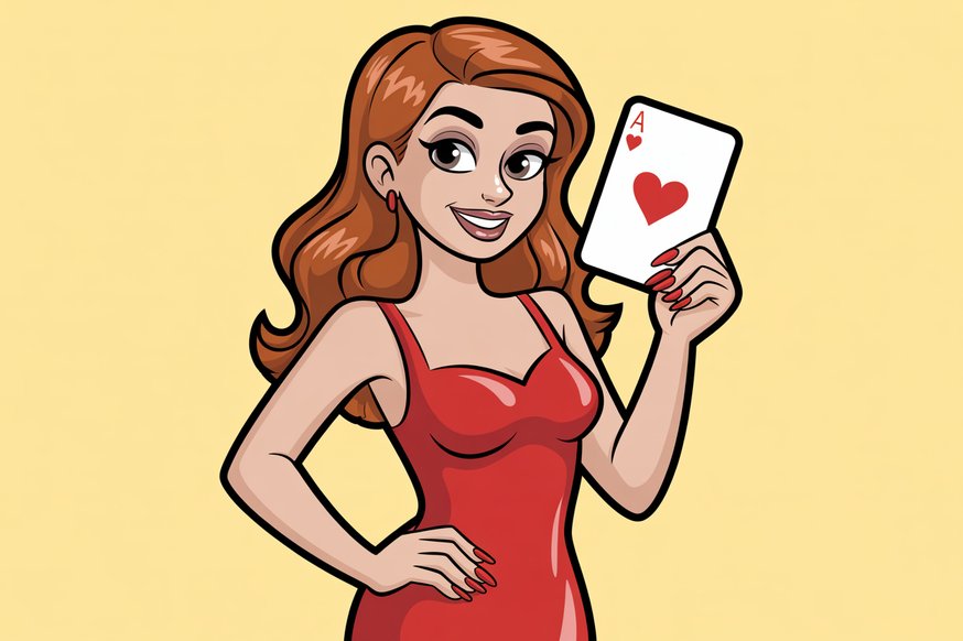 Noxwin Casino Einzahlungsbonus: Alles, was Sie wissen müssen Noxwin Casino Einzahlungsbonus: Alles, was Sie wissen müssen