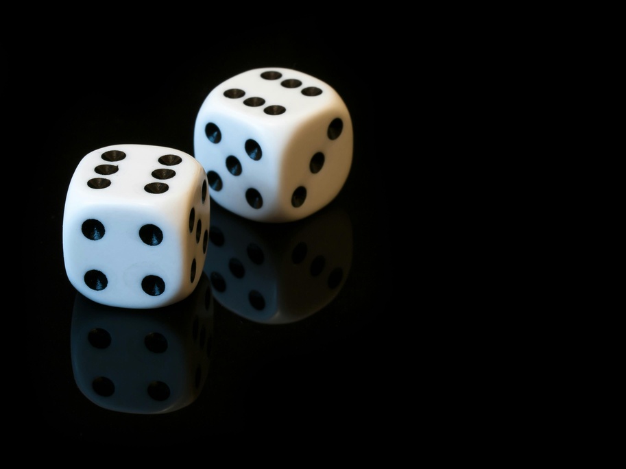 Problèmes de retrait sur Brutal Casino : Causes, solutions et guide complet