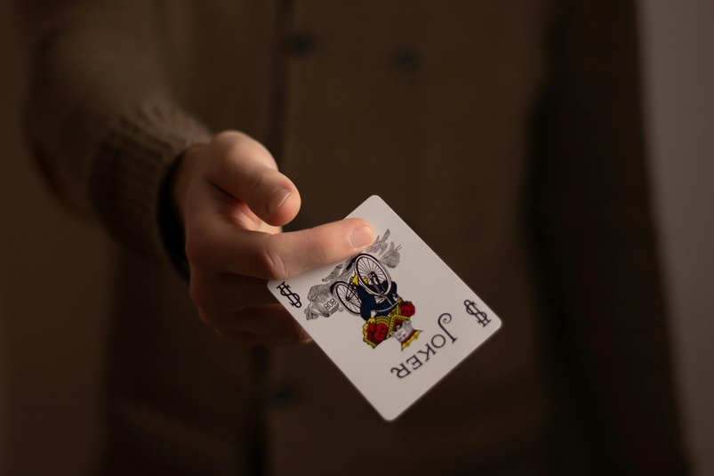 Rockbet Casino Bonuses: Frequently Asked Questions Rockbet Casino Bonuses: Frequently Asked Questions