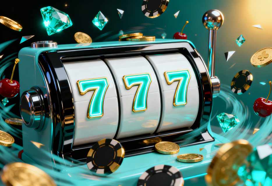 Rockstar Casino Live Dealer: Die ultimative Erfahrung für Online-Glücksspieler