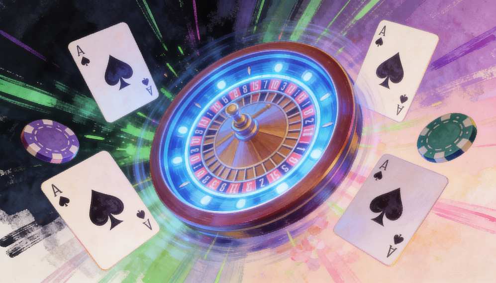Royal Planet Casino Support Review: Why Players Report Poor Service Experiences