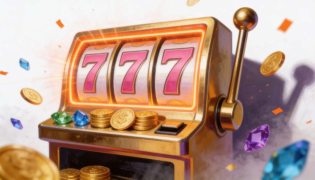 Royal Reels Casino No Deposit Bonus: Your Complete Guide to Claiming Free Credits