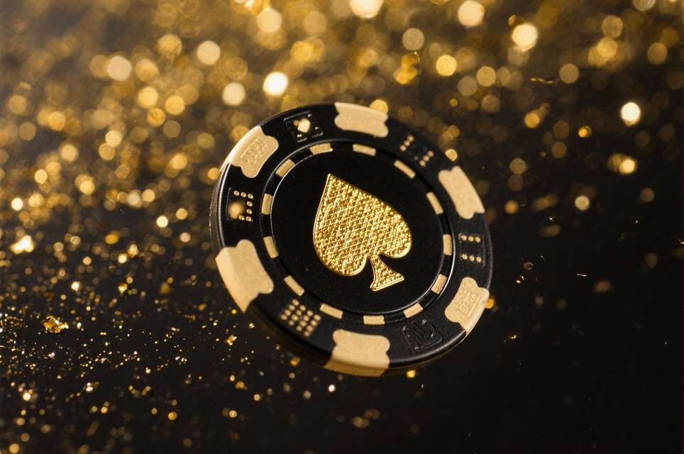 Slots en Jet Casino Online: Todo lo que Necesitas Saber Slots en Jet Casino Online: Todo lo que Necesitas Saber