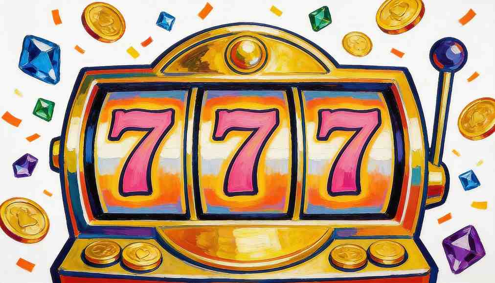 spins heaven casino negative reviews spins heaven casino negative reviews