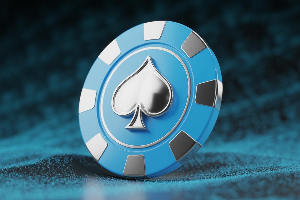 Success at Boomerang Casino: Real Player Stories