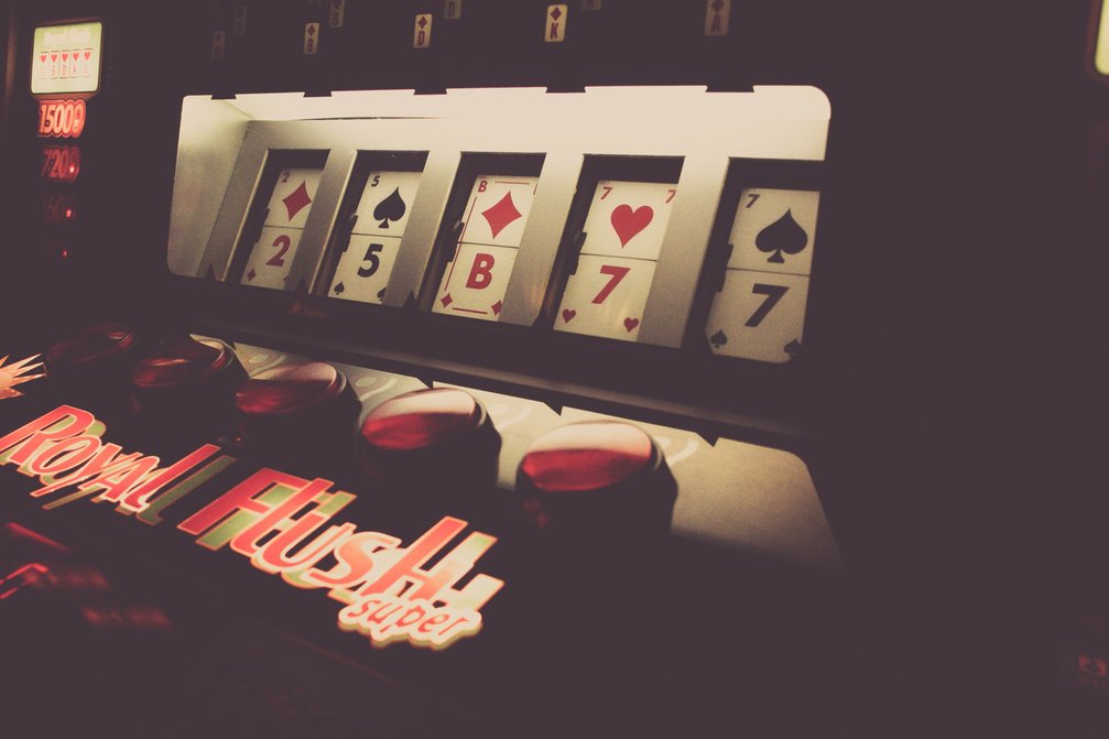 Success at Cherry Casino: Real Player Stories and Winning Strategies Success at Cherry Casino: Real Player Stories and Winning Strategies