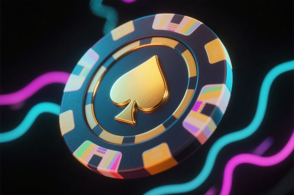 Tips for Beginners at Spinpanda Casino