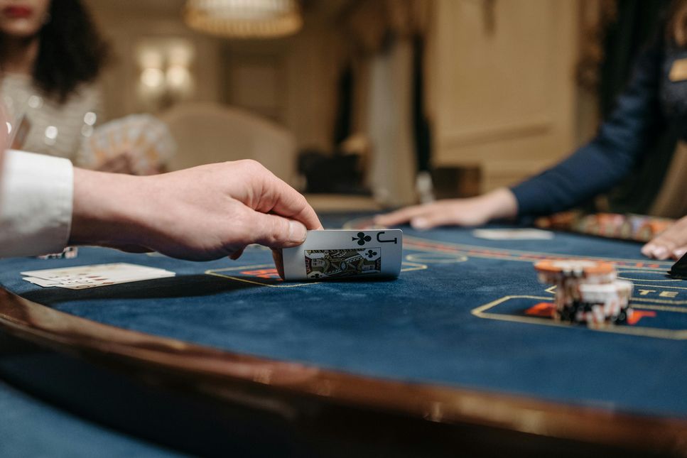 Vorlage für die Kontaktaufnahme mit dem Flagman Casino Support: So lösen Sie Ihre Probleme schnell! Vorlage für die Kontaktaufnahme mit dem Flagman Casino Support: So lösen Sie Ihre Probleme schnell!
