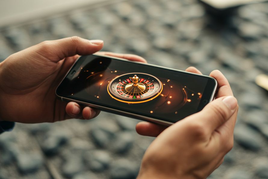 Why choose Amigo wins casino instead of competitor Why choose Amigo wins casino instead of competitor
