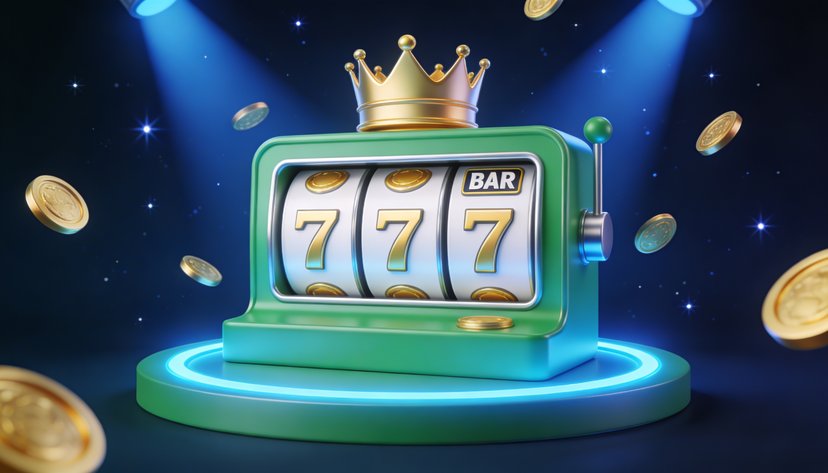 Why Some Casino Bonuses Are Harder to Wager: Unveiling the Truth Why Some Casino Bonuses Are Harder to Wager: Unveiling the Truth