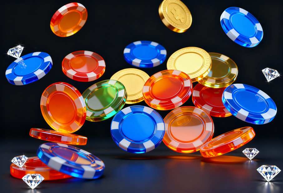 Winit Bet Casino Ignores Customers