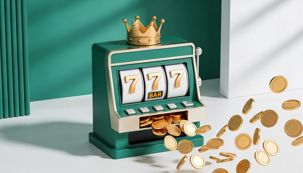 Winit Bet Casino Ignores Customers