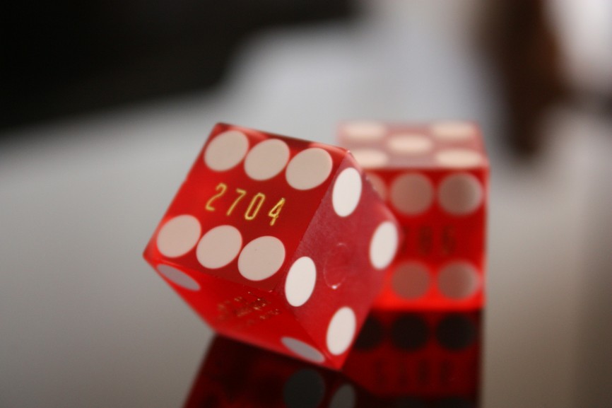 winit bet online slots